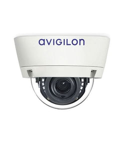 Avigilon 3.0C-H4A-D1-IR 3Mp 3-9mm Lens Dome Camera