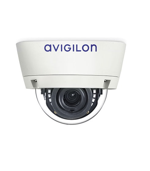 Avigilon Dome Camera 3-9Mm Lens 3Mp 3.0C-H4A-D1-IR