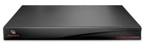 Avocent ACS5032-001 Cyclades ACS 5032 32-Port Console Server