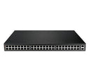 Avocent ACS5048DAC-001 ACS 5048 48-ports 1U Rack Mount Console Server