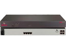 Avocent ACS6004MDAC-G2 ACS 6004 4-Port Console Server