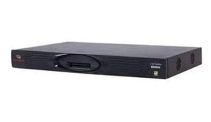 Avocent ATP0120-001 AlterPath ACS8 SAC 8-Port Serial Console Server