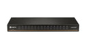 avocent_av116-400_autoview_16-ports_1u_rack_mount_kmv_switch