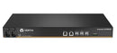 Avocent Console server 8-Ports Dual-AC ACS 8000 ACS8008DAC-400