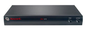 Avocent HMX1070-001 HMX 1070 User Station Single HD-DVI-I Desktop KVM Console