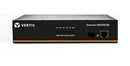 avocent_hmx5100r-001_single_dvi-d_usb_2.0_rx_ip_kvm_receiver
