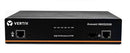 avocent_hmx5200r_vertiv_5200r_dual-usb2.0_1u_high_performance_kvm_receiver
