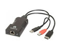 avocent_kvm_extender_5000_2-port_1920x1200_hmx5150t-dp