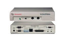 avocent_lv620-am_longview_kvm_extender_transmitter_receiver