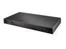 Avocent MPU108E-001 MergePoint Unity 8-Ports 1U Rack Mount KVM Over IP Switch