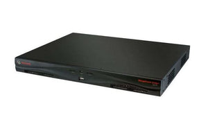 Avocent MPU2016DAC-001 MergePoint Unity 16-Port Digital KVM Switch