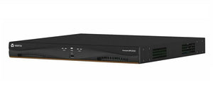 Avocent MPU2032DAC-001 MergePoint Unity 32-Ports KVM Over IP Switch