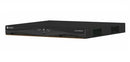 Avocent HMX6210T-001 HMX 6000 | High Performance KVM Extender | KVM Transmitter