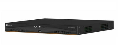 Avocent HMX6150T-HDMI HMX 6150T |High Performance KVM Transmitter