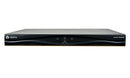 avocent_mpu8032dac-001_unity_8032_32-ports_8-digital_1u_kvm_switch_8f838fd4-d2af-44b2-a6b4-15da5f6ac54c