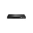 avocent_pm3001h-401_single_phase_3-outlets_208-240vac_power_distribution_unit