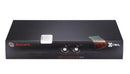 Avocent SC620-001 SwitchView SC620 1U Dual-Port KVM Switch