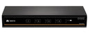 Avocent SC945D-001 Vertiv Cybex SC945D 4-Port DisplayPort KVM Switch