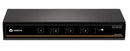 Vertiv SCM145H-001 Cybex SCM145H Secure KVM Switch