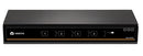 Avocent ADX-IPIQ-400 IPIQ IP KVM Device