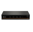Avocent SC945DP-001 Cybex 4-Port Secure Desktop KVM Switch