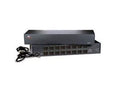 avocent_spc1620h3-2t_spc_16-port_30amp_240v_2u_rack-mountable_power_distribution