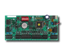 Axiom RBH-AX-NURC-2002-B 2-Door Access Control Board
