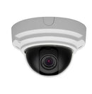 axis_01062-001_hdtv_1080p_cmos_indoor_dome_wdr_surveillance_camera