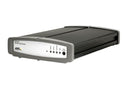 axis_0213-004_292_mpeg-4_motion_jpeg_network_video_decoder