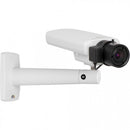 Axis 0526-001 / P1357 5mp 2.8-8Mm Lens Fixed IP Network Camera