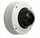 Axis 0618-001 / Q3505-VE 2.3Mp 1080p Vandal-Resistant Network Security Dome Camera