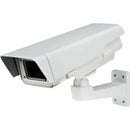 axis_p1344-e_3-8mm_2.7x_optical_zoom_h.264_outdoor_ip_network_camera