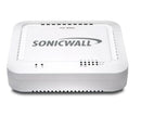 axis_p3214-ve_0613-001_3.6x-optical_zoom_2.8-10mm_dome_camera_1