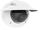 axis_p3235-lve_1080p_3-10mm_lens_3.3x_optical_zoom_outdoor_network_dome_camera