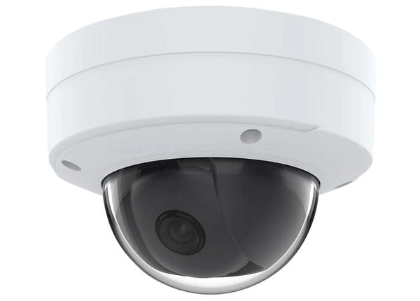 Axis P3245-VE / 01594-001 1080P 2.6X-Optical Zoom 3.4-8.9Mm Lens Network Dome Camera