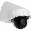 axis_p5414-e_720p_18x-optical_zoon_4.7-84.6mm_verifocal_lens_ptz_dome_camera