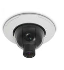 Axis P5544 / 0443-004 1.3Megapixel 18x-Optical zoom Indoor Network PTZ Dome Camera