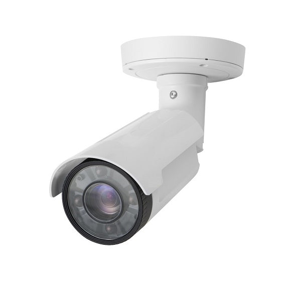 Axis Q1765-LE / 0509-001 1080P 18X-Optical Zoom Outdoor Network Bullet Camera