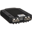 Axis Q7424-R Mk II High Performance 4-Channel H.264 Video Encoder