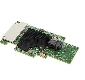 Intel AXXRMFBU5 Option Mnt RAID Maintenance Free Backup Unit