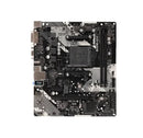 b450m-hdv-r4.0-image-1-600x600-1