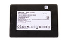 Micron Mtfddak256Mbf-1An12Abyy M600 256Gb Sata-6Gbps 2.5-Inch Solid State Drive Ssd Gad