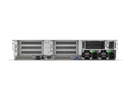 HPE P72984-005 ProLiant DL380 G11 Intel Xeon 2U Rack Server