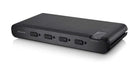 belkin_f1dn104c-3_advanced_secure_4-port_kvm_switch