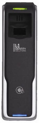 bioscrypt_4gfxlso_4g_v-flex_lite_fingerprint_biometric_reader