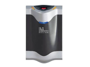 Bioscrypt 4GFXU1G V-Flex 4G Biometric Fingerprint Reader