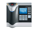 bioscrypt_4gstsh_500dpi_v-station_4g_l-1_identity_fingerprint_scanner