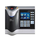 bioscrypt_4gstsp_293617026_4g_l-1_identity_v-station_hid_fingerprint_reader