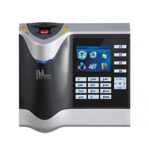 Bioscrypt 4GSTSP / 293617026 4G L-1 Identity V-Station HID Fingerprint Reader