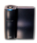 bioscrypt_881-15392-13_v-smart_a_h_fingerprint_with_integrated_iclass_smart
